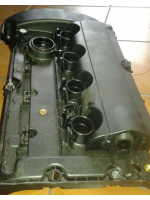 TAMPA DO CABEÇOTE MINI COOPER 1.6 GASOLINA ORIGINAL