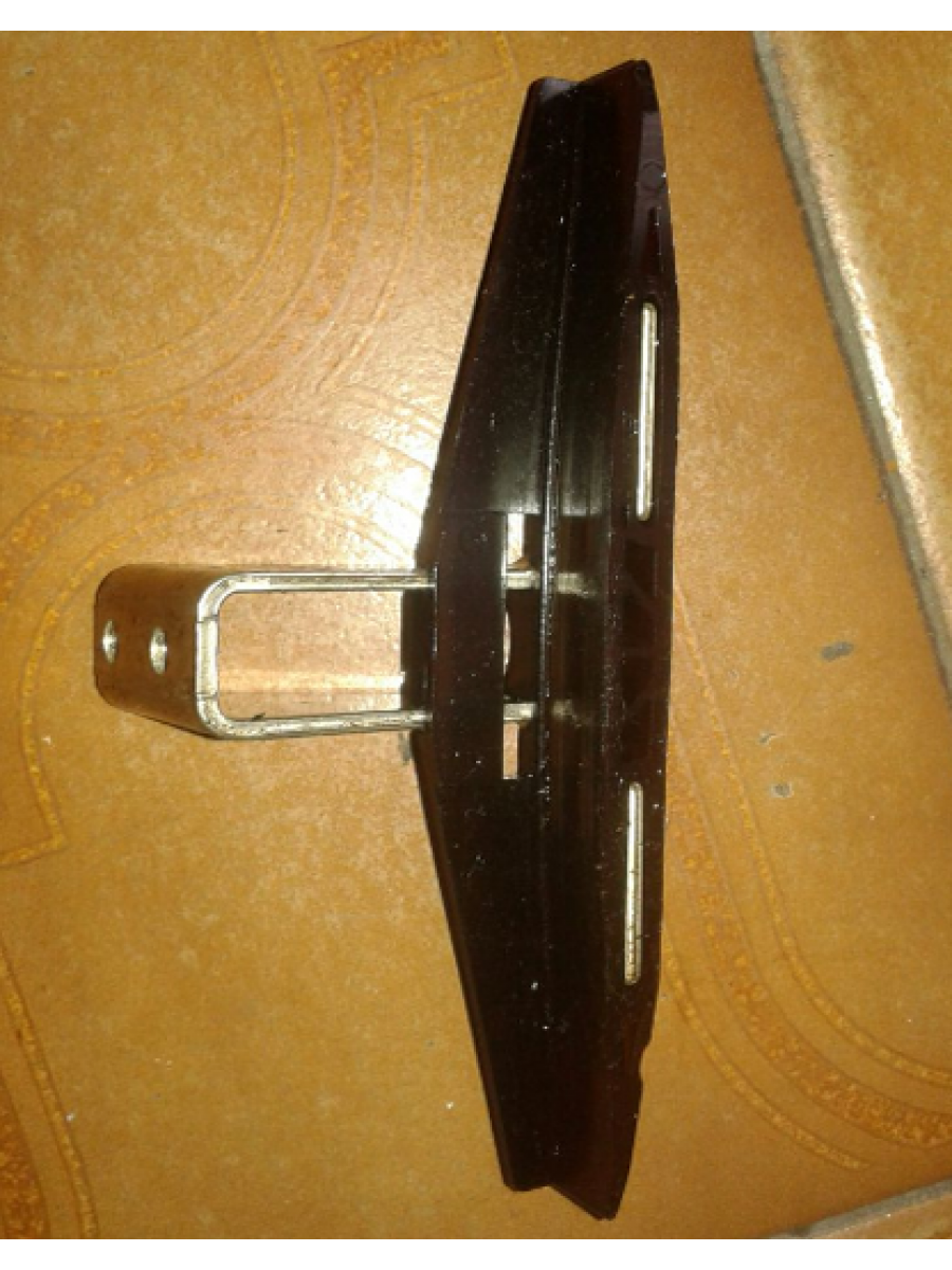 TENSOR DA CORRENTE DE COMANDO DO MINI COOPER 1.6 THP GASOLINA