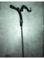 VARETA DE OLEO BMW MINI COOPER 1.6 GASOLINA ORIGINAL