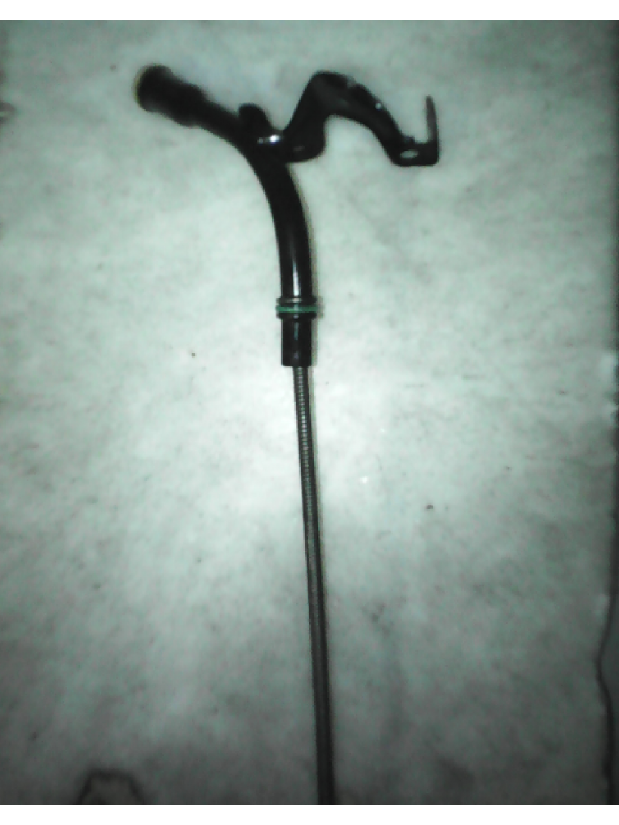 VARETA DE OLEO BMW MINI COOPER 1.6 GASOLINA ORIGINAL