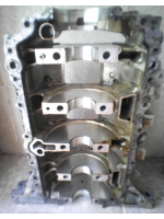 SOBRE CARTER ORIGINAL BMW MINI COOPER 1.6 TURBO