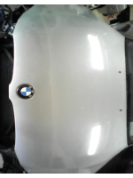 CAPO BMW SERIE 5 550, 545