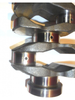 VIRABREQUIM PANTFINDER 2.7 STANDER ORIGINAL