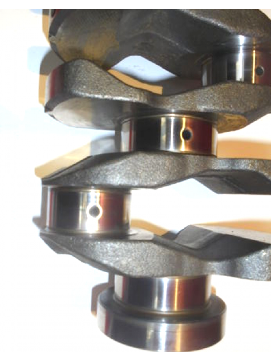 VIRABREQUIM PANTFINDER 2.7 STANDER ORIGINAL