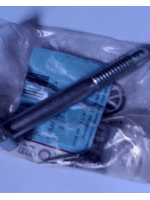 PARAFUSO DO AGREGADO DO MOTOR SANTANA 95 ORIGINAL