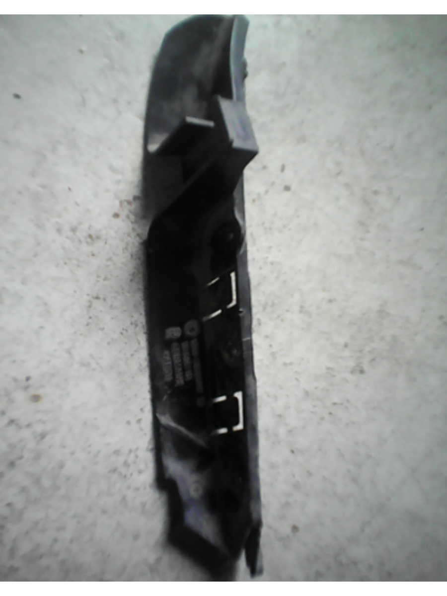 GUIA PARALAMA DIANTEIRO BMW 550 ORIGINAL