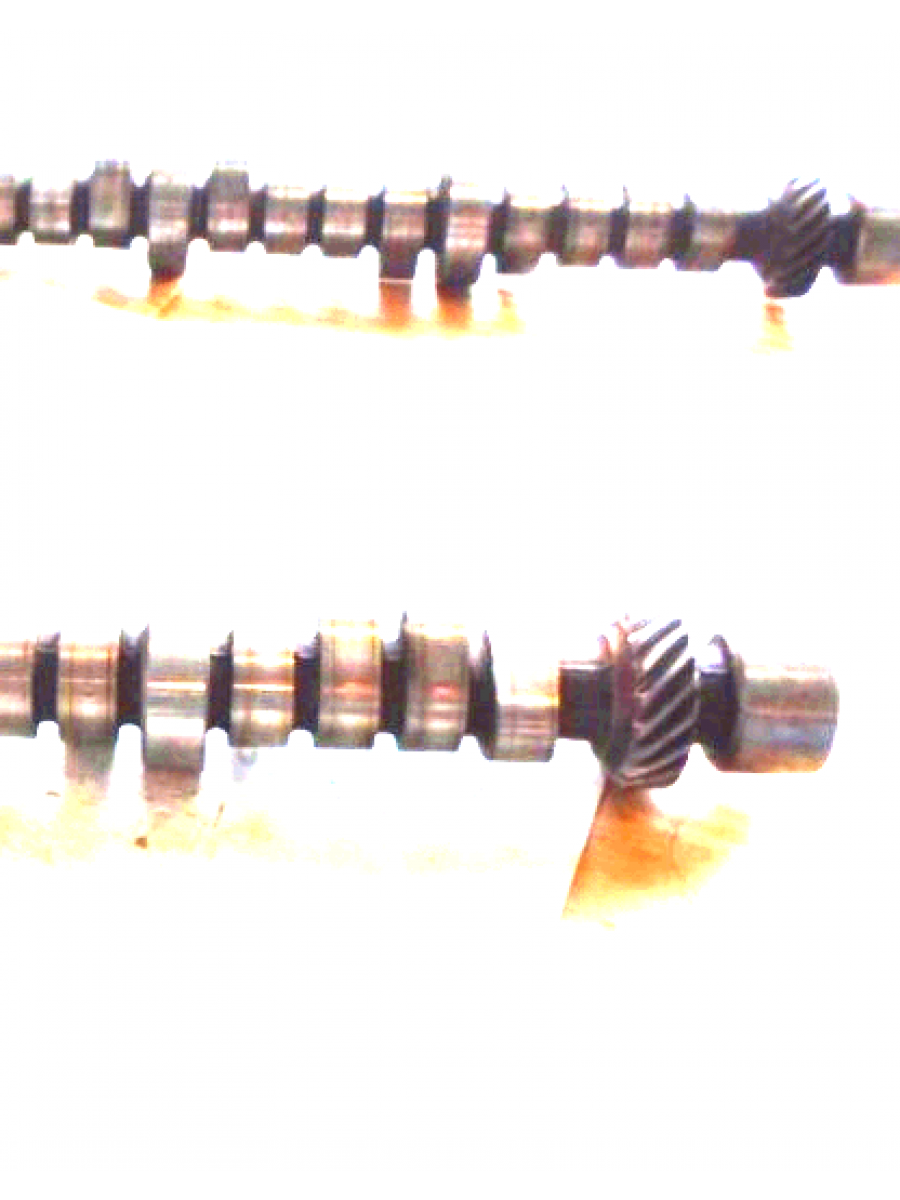 COMANDO DE VALVULA CHEROKEE 4.7 V8 STANDER
