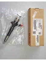 BICO INJETOR HILUX 3.0 ORIGINAL