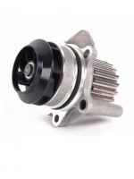 BOMBA AGUA VW AMAROK 2.0 16 V DIESEL