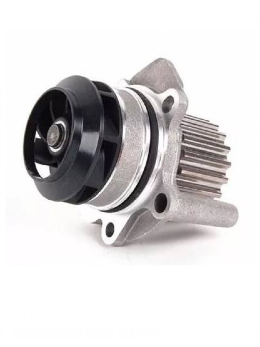 BOMBA AGUA VW AMAROK 2.0 16 V DIESEL