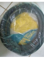 BORRACHA VIDRO DIANTEIRO DA RANGER ORIGINAL (TODAS)