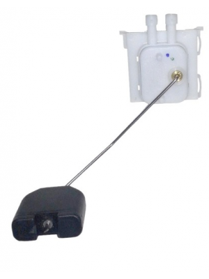 SENSOR DO NIVEL DO COMBUSTIVEL CORSA CLASSIC ORIGINAL SENSOR DO NIVEL DO COMBUSTIVEL CORSA CLASSIC ORIGINAL
