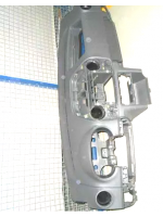 TABELIER AMAROK 2012 / 2013