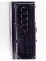 MODULO DO FREIO AZERA ORIGINAL