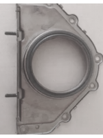 RETENTOR DE VOLANTE DODGE JORNEY 2.7 V6 24V ORIGINAL