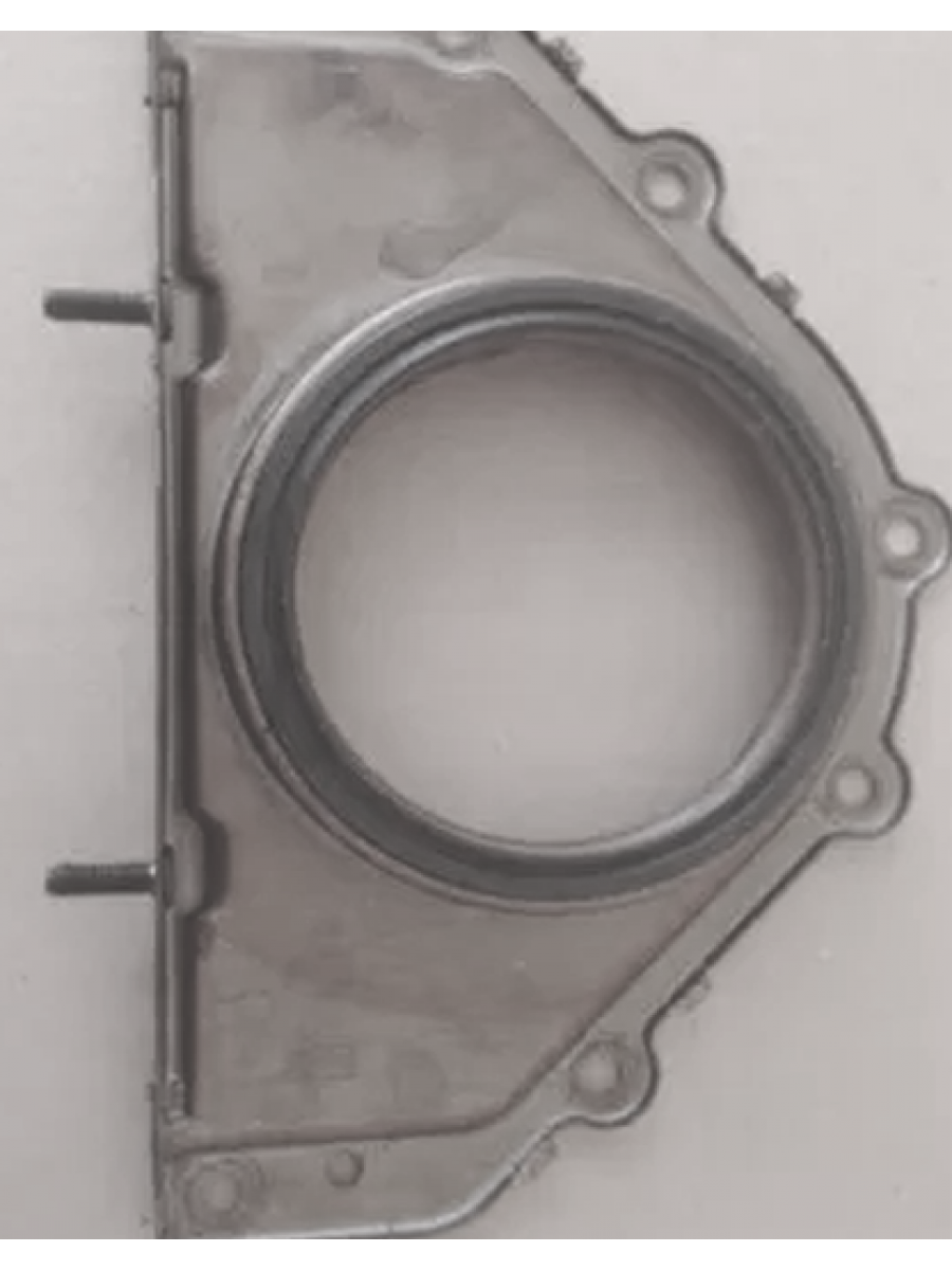 RETENTOR DE VOLANTE DODGE JORNEY 2.7 V6 24V ORIGINAL