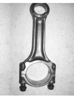 BIELA DAKOTA 2.5 DIESEL STANDER ORIGINAL