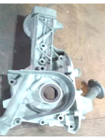 BOMBA DE OLEO MAREA 1.8 16V STANDER ORIGINAL