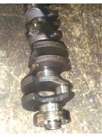 VIRABREQUIM BMW  325 TURBO ORIGINAL STANDER