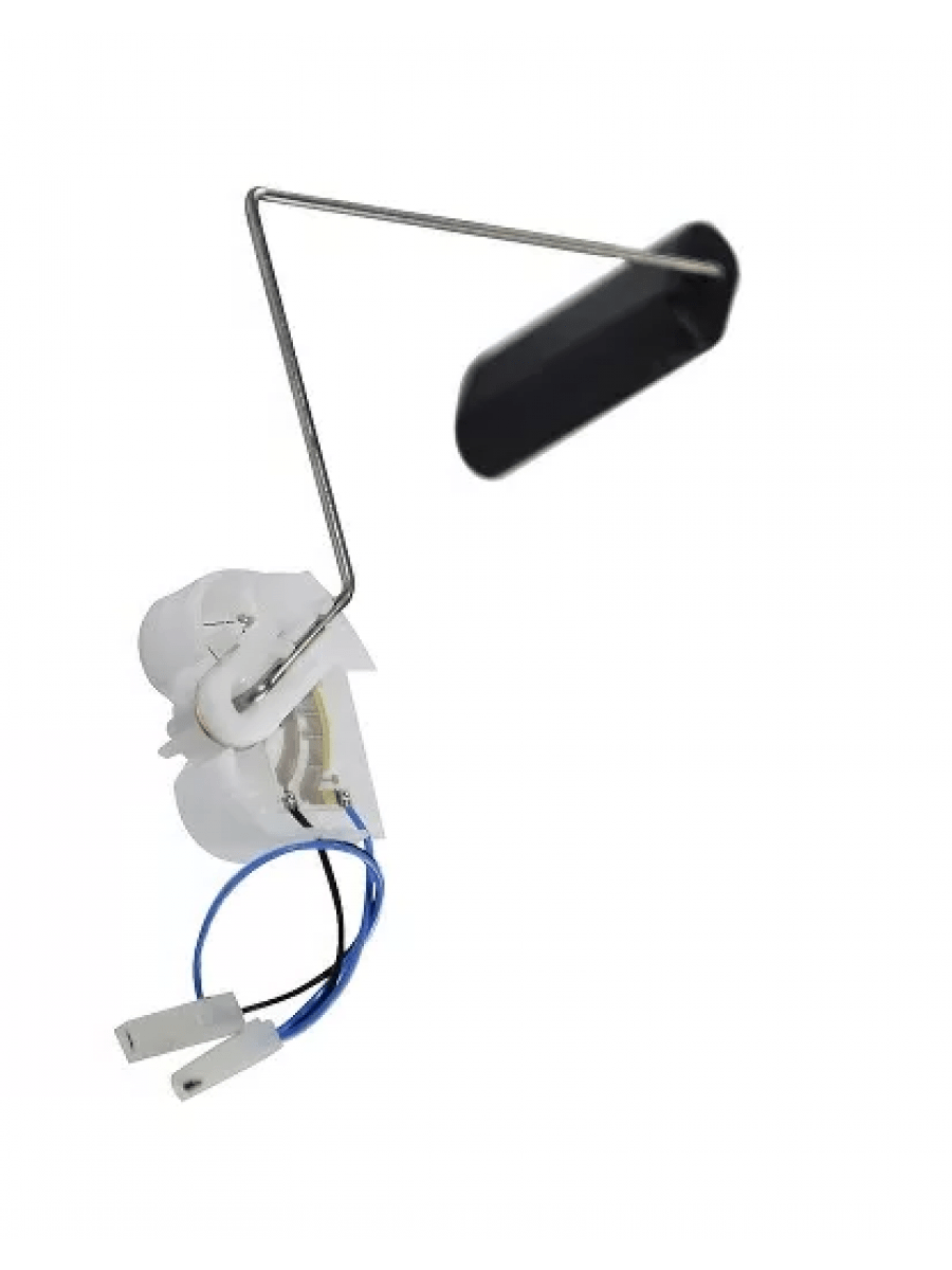 SENSOR DE COMBUSTIVEL XSARA BREAK ORIGINAL