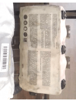 BOLSA AIR BAG VECTRA ELITE ORIGINAL