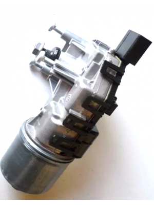 MOTOR DO PARABRISA DO JETTA 2013 ORIGINAL