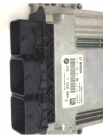 MODULO BMW MIINI COOPER ORIGINAL N. 7620964