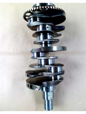 VIRABREQUIM CAPITIVA 3.0 V6 STANDER ORIGINAL VIRABREQUIM CAPITIVA 3.0 V6 STANDER ORIGINAL