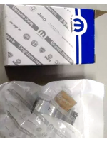 KIT DE BRONZINAS DE BIELA DODGE JOURNEY  2009 Á 2010