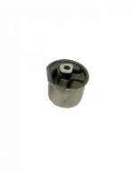 COXIM CALÇO MOTOR CRYSLER STRATUS FURO REDONDO