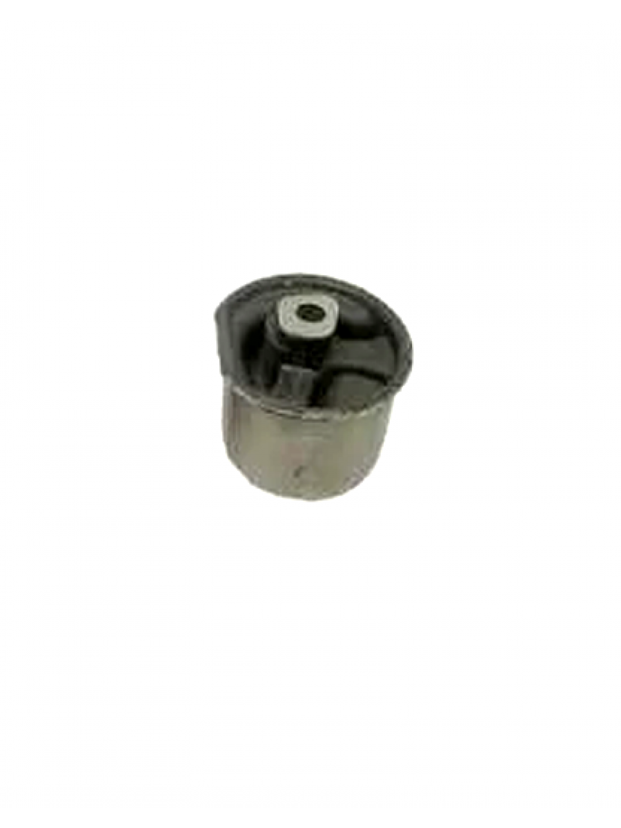 COXIM CALÇO MOTOR CRYSLER STRATUS FURO REDONDO