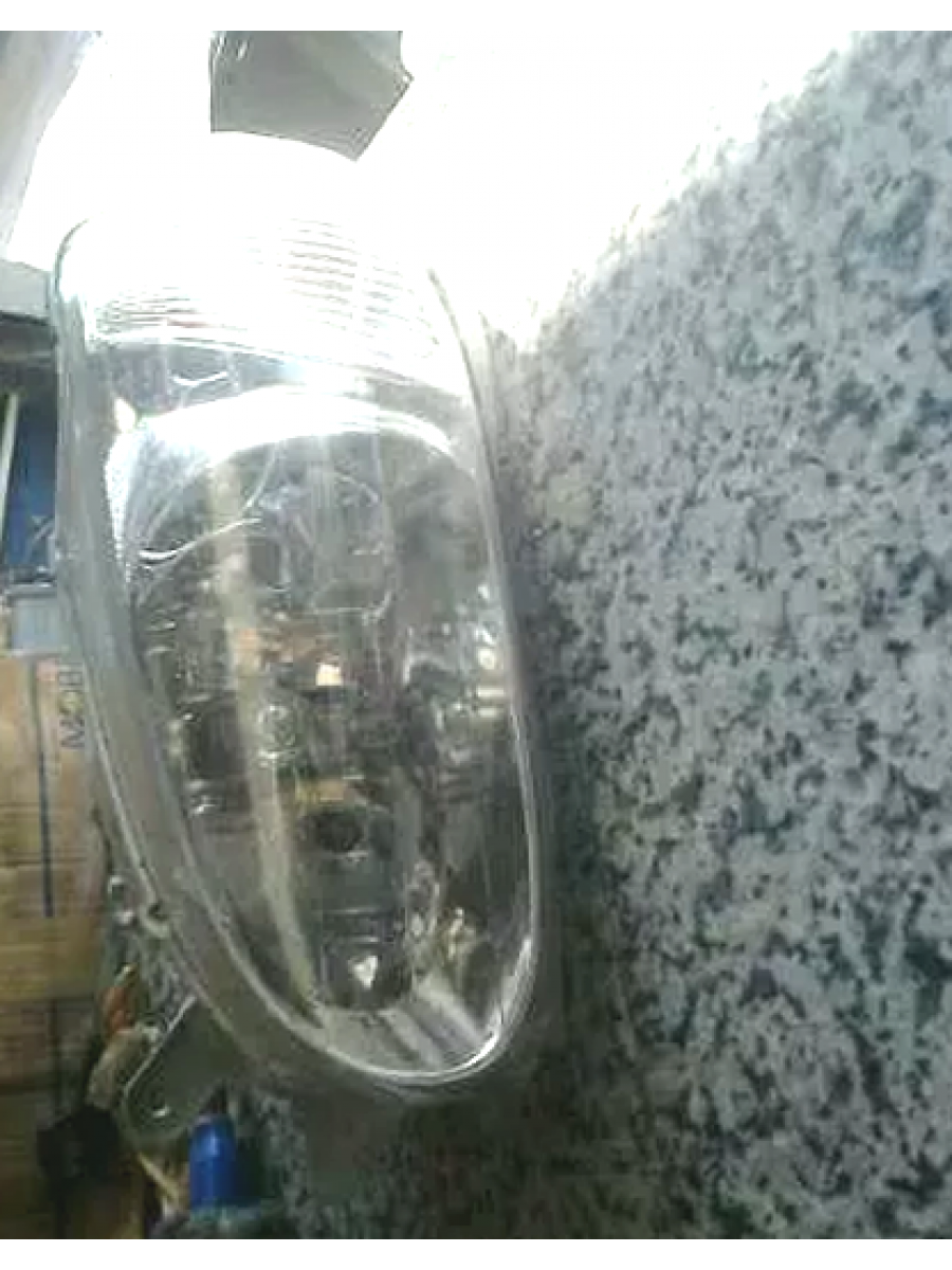  FAROL LADO DIREITO KIA SEPHIA ANO 2000