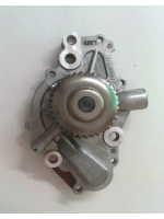 BOMBA D'AGUA DODGE JORNEY V6 2009 / 2010 ORIGINAL