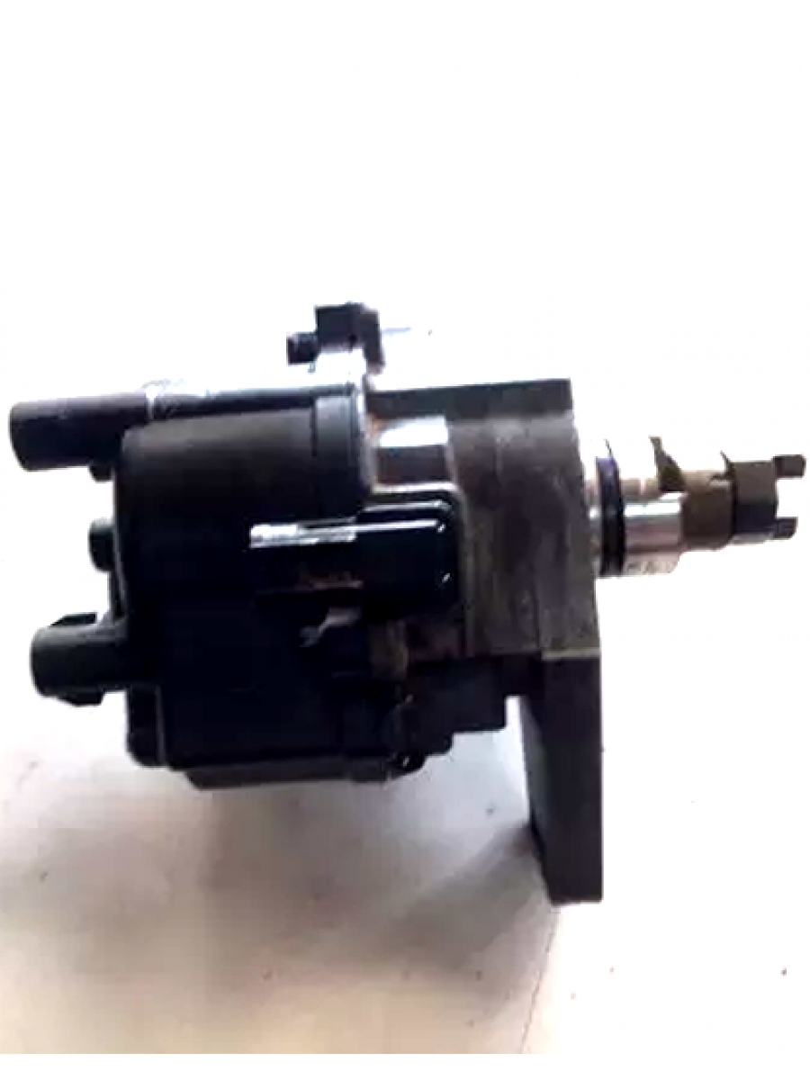 DISTRIBUIDOR TOYOTA CORONA ORIGINAL MOD. 3SFE