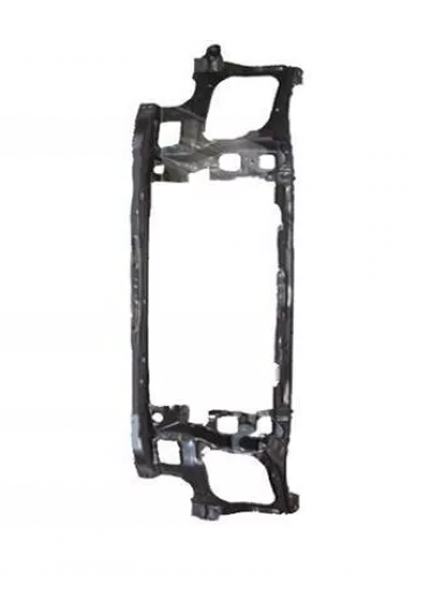 PAINEL FRONTAL TOYOTA HILUX ORIGINAL