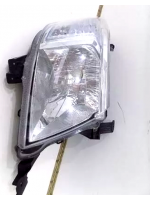 FAROL LADO DIREITO TOYOTA HILUX SRV