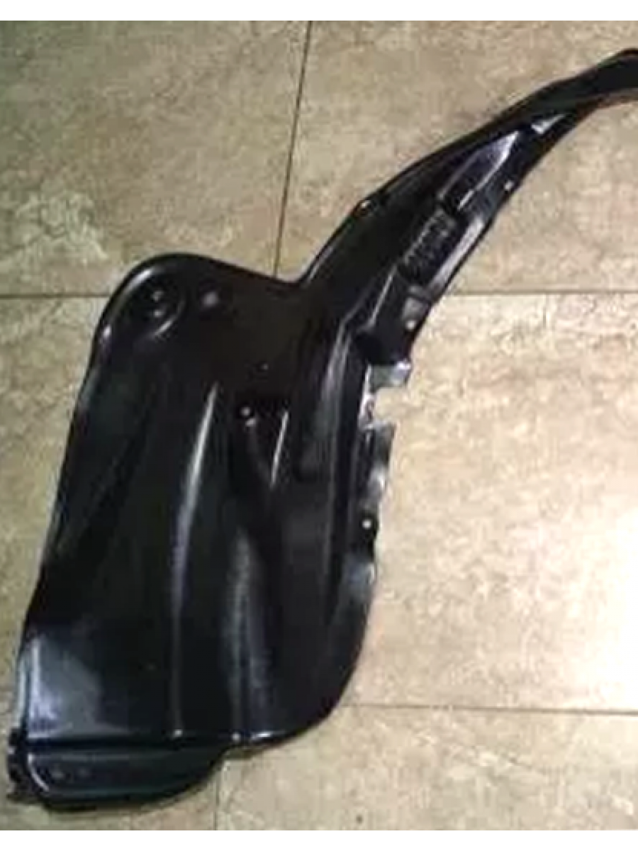 CAIXA DE RODA INTERNO HILUX SRV ORIGINAL