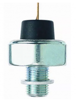 INTERRUPTOR DE PRESSÃO DO OLEO DO ALFA ROMEU 164 V6