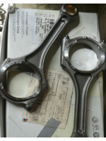 BIELA AUDI Q7 V8 STANDER ORIGINAL