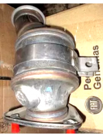 CATALIZADOR FIAT DUCATO 2014 ORIGINAL