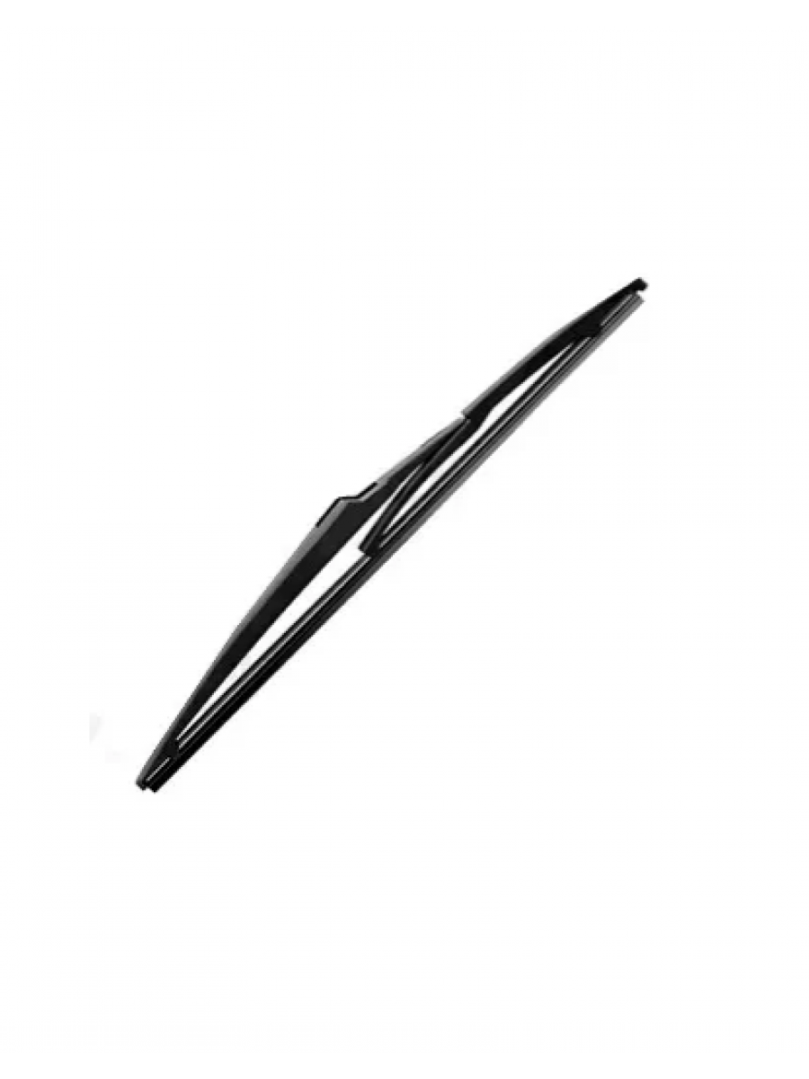 LIMPADOR DE PARABRISA TRASEIRO DO CITROEN XSARA PICASSO ORIGINAL