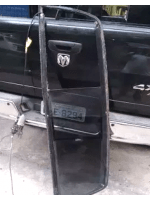 VIDRO VIGIA DODGE RAM 2500 ORIGINAL COMPLETO