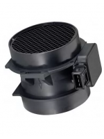 SENSOR DO FLUXO DE AR VOLVO S60 5WK9 ORIGINAL