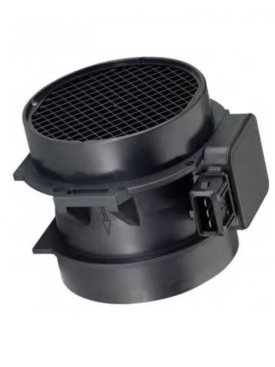 SENSOR DO FLUXO DE AR VOLVO S60 5WK9 ORIGINAL