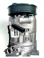 COMPRESSOR DE AR BMW 318 ORIGINAL