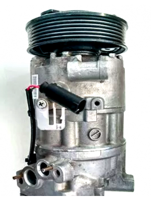COMPRESSOR DE AR BMW 318 ORIGINAL
