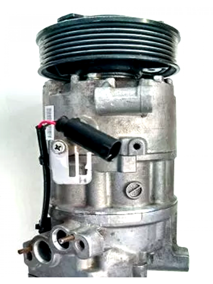 COMPRESSOR DE AR BMW 318 ORIGINAL