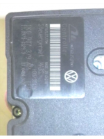 MODULO ABS AUDI 2.0 ORIGINAL