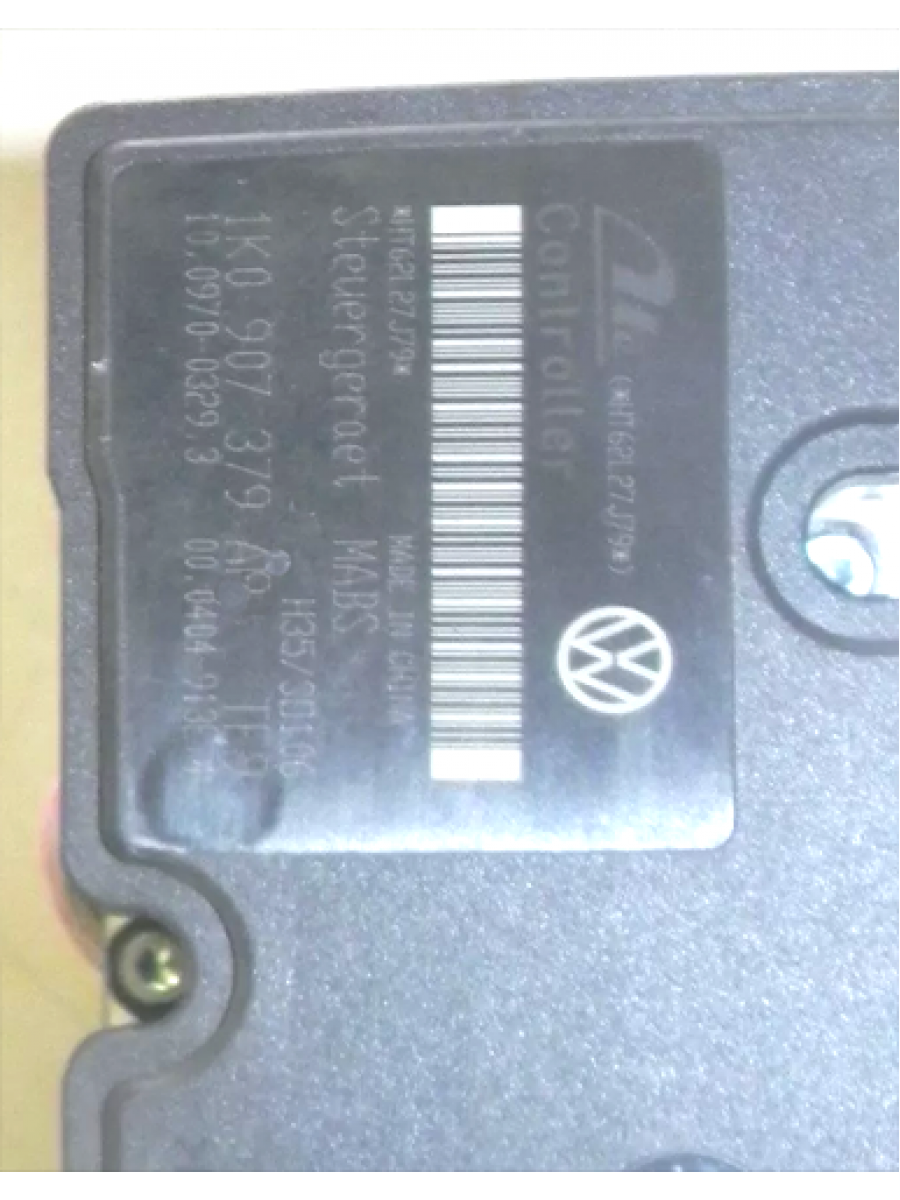 MODULO ABS AUDI 2.0 ORIGINAL