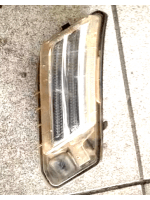 LED ESQUERDO PARACHOQUE DIANTEIRO VOLVO XC60 ORIGINAL
